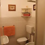 Apartment Casa Violetta