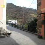 Casa Violetta *
