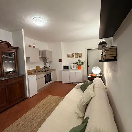 Casa Violetta * Λεβάντο