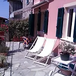 Casa Violetta * Levanto