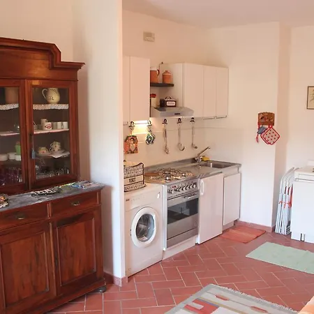 Casa Violetta *